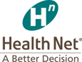 Health net Quote